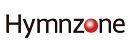 Hymnzone Technology Corporation